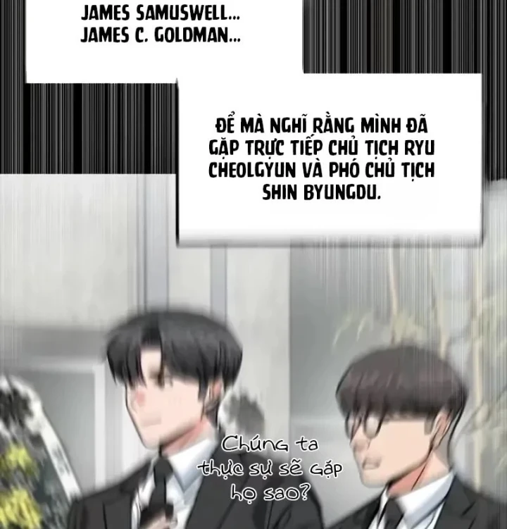 Nhà Đầu Tư Nhìn Thấy Tương Lai Chapter 96 - 186