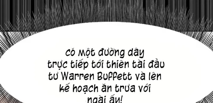 Nhà Đầu Tư Nhìn Thấy Tương Lai Chapter 96 - 188
