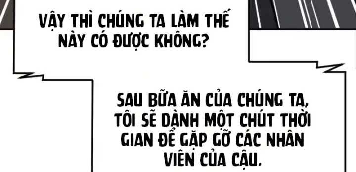 Nhà Đầu Tư Nhìn Thấy Tương Lai Chapter 96 - 193