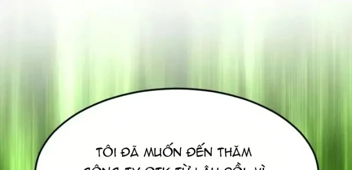 Nhà Đầu Tư Nhìn Thấy Tương Lai Chapter 96 - 195