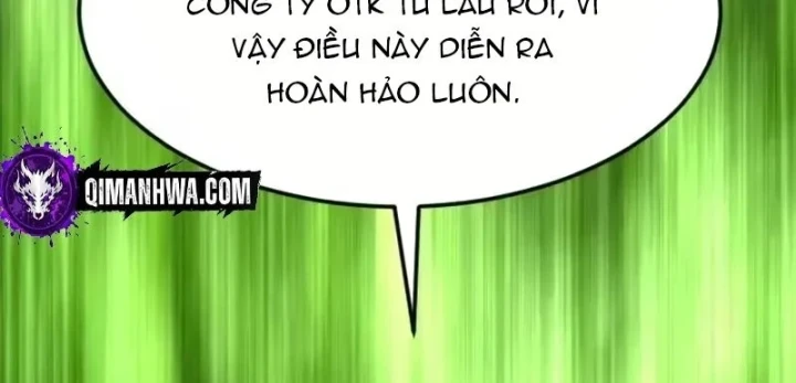 Nhà Đầu Tư Nhìn Thấy Tương Lai Chapter 96 - 196