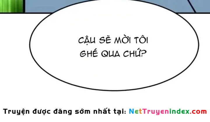 Nhà Đầu Tư Nhìn Thấy Tương Lai Chapter 96 - 202