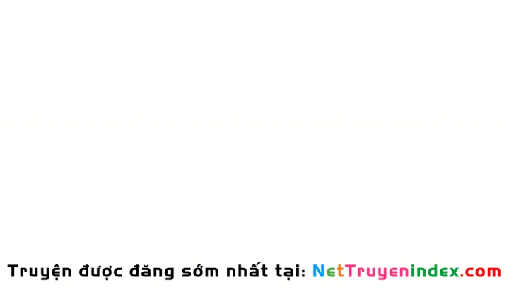 Nhà Đầu Tư Nhìn Thấy Tương Lai Chapter 96 - 203