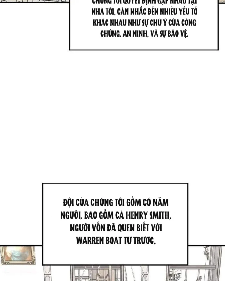 Nhà Đầu Tư Nhìn Thấy Tương Lai Chapter 97 - 3