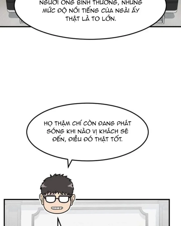 Nhà Đầu Tư Nhìn Thấy Tương Lai Chapter 97 - 5