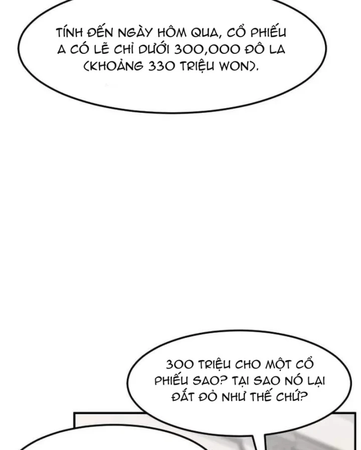 Nhà Đầu Tư Nhìn Thấy Tương Lai Chapter 97 - 7