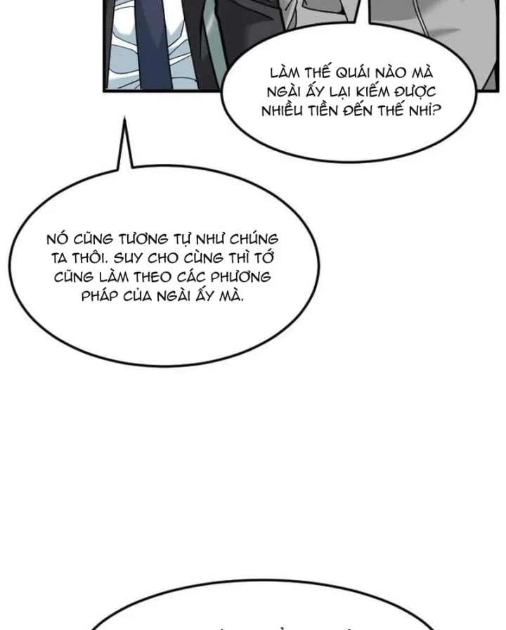 Nhà Đầu Tư Nhìn Thấy Tương Lai Chapter 97 - 9
