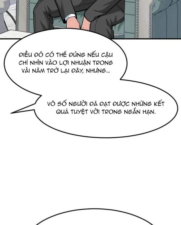 Nhà Đầu Tư Nhìn Thấy Tương Lai Chapter 97 - 11
