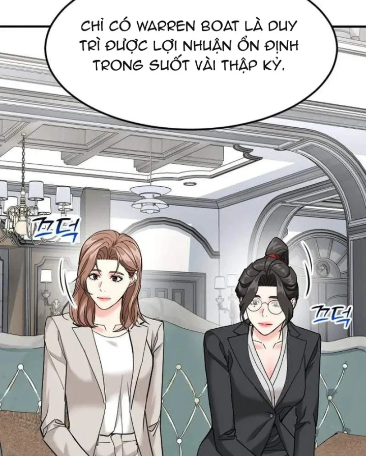 Nhà Đầu Tư Nhìn Thấy Tương Lai Chapter 97 - 12