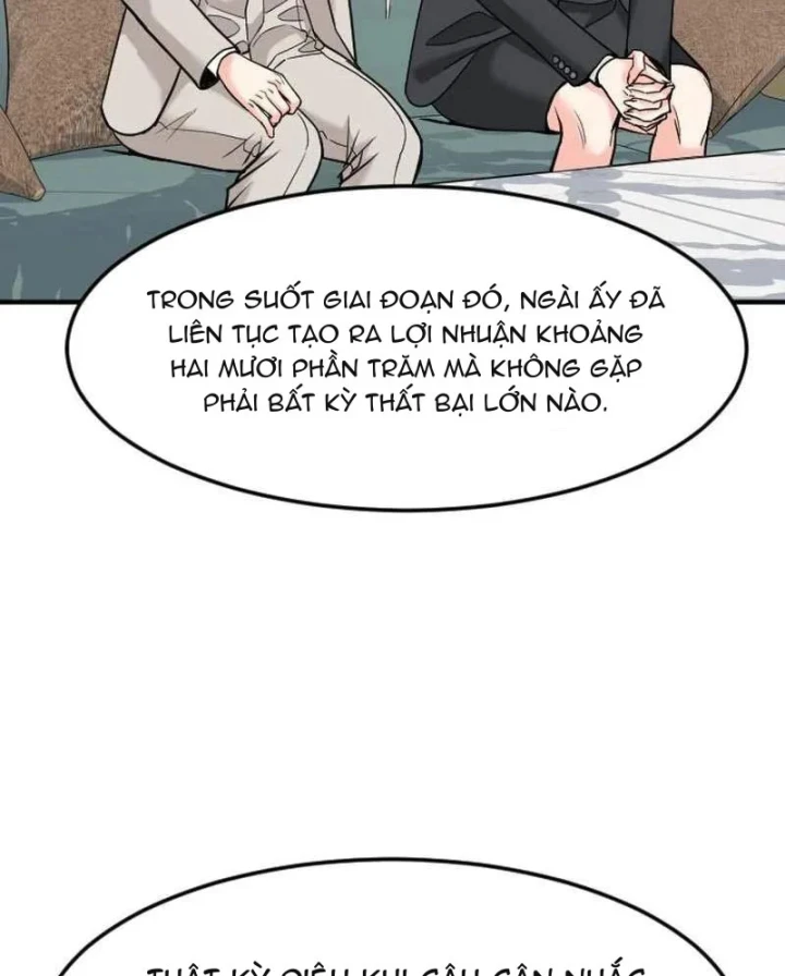 Nhà Đầu Tư Nhìn Thấy Tương Lai Chapter 97 - 13