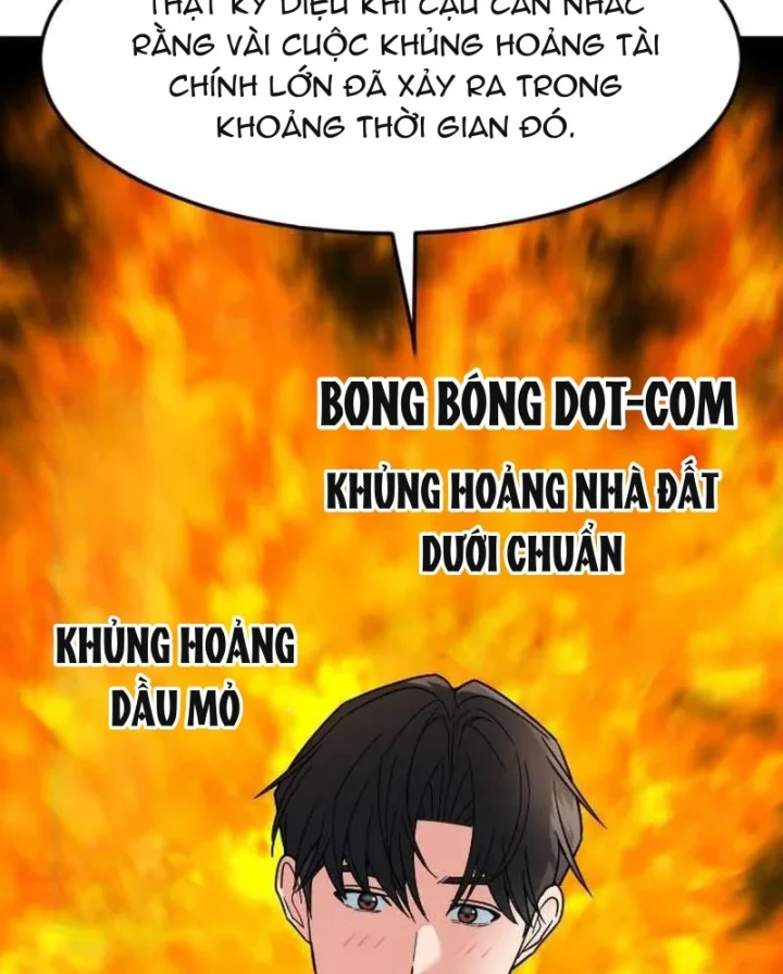 Nhà Đầu Tư Nhìn Thấy Tương Lai Chapter 97 - 14