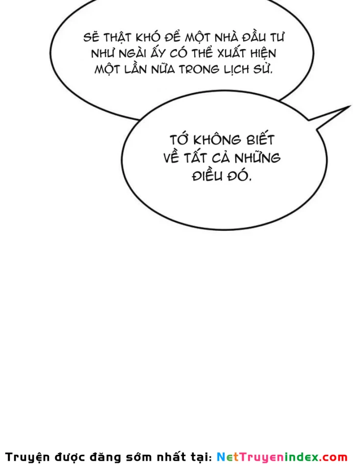 Nhà Đầu Tư Nhìn Thấy Tương Lai Chapter 97 - 16