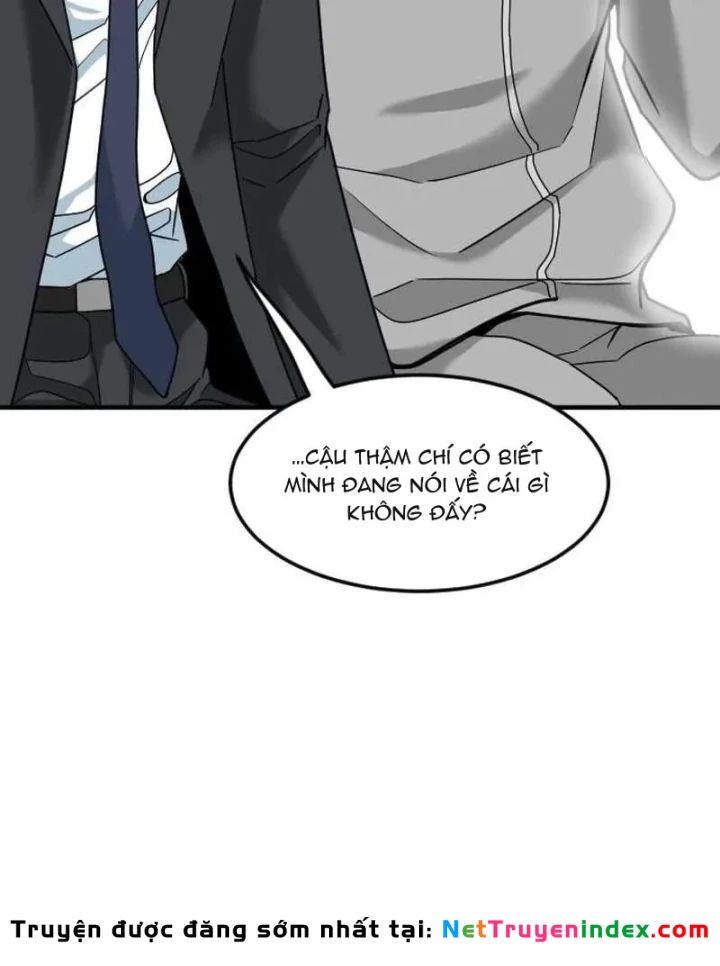 Nhà Đầu Tư Nhìn Thấy Tương Lai Chapter 97 - 20