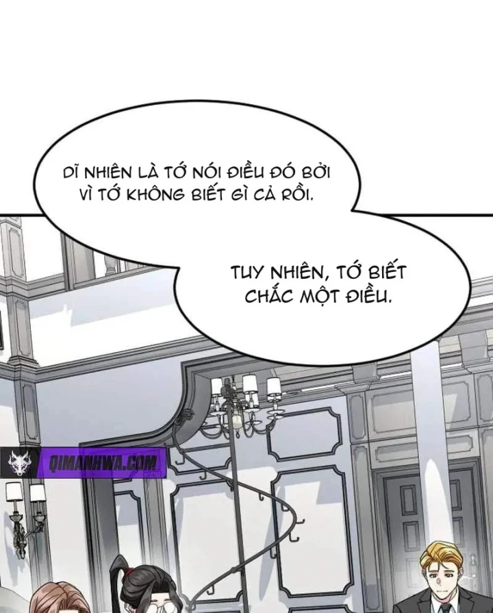 Nhà Đầu Tư Nhìn Thấy Tương Lai Chapter 97 - 21