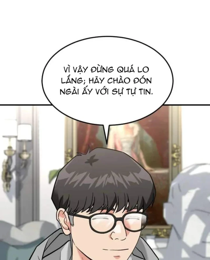 Nhà Đầu Tư Nhìn Thấy Tương Lai Chapter 97 - 23