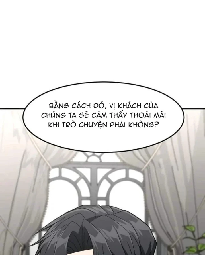 Nhà Đầu Tư Nhìn Thấy Tương Lai Chapter 97 - 25