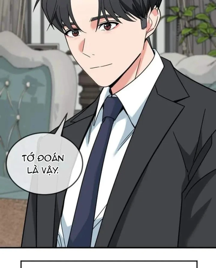 Nhà Đầu Tư Nhìn Thấy Tương Lai Chapter 97 - 26