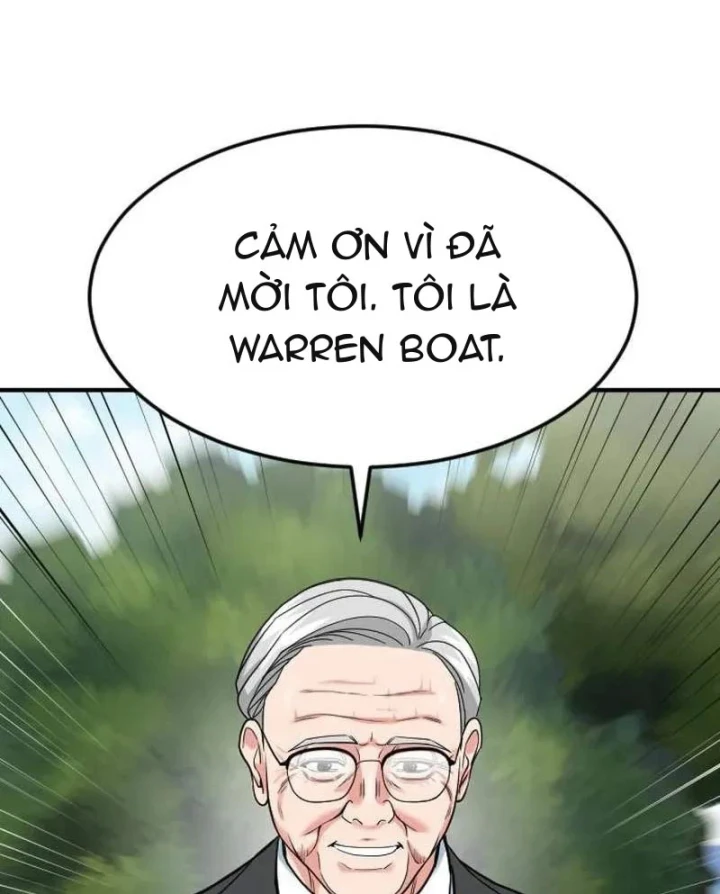 Nhà Đầu Tư Nhìn Thấy Tương Lai Chapter 97 - 29
