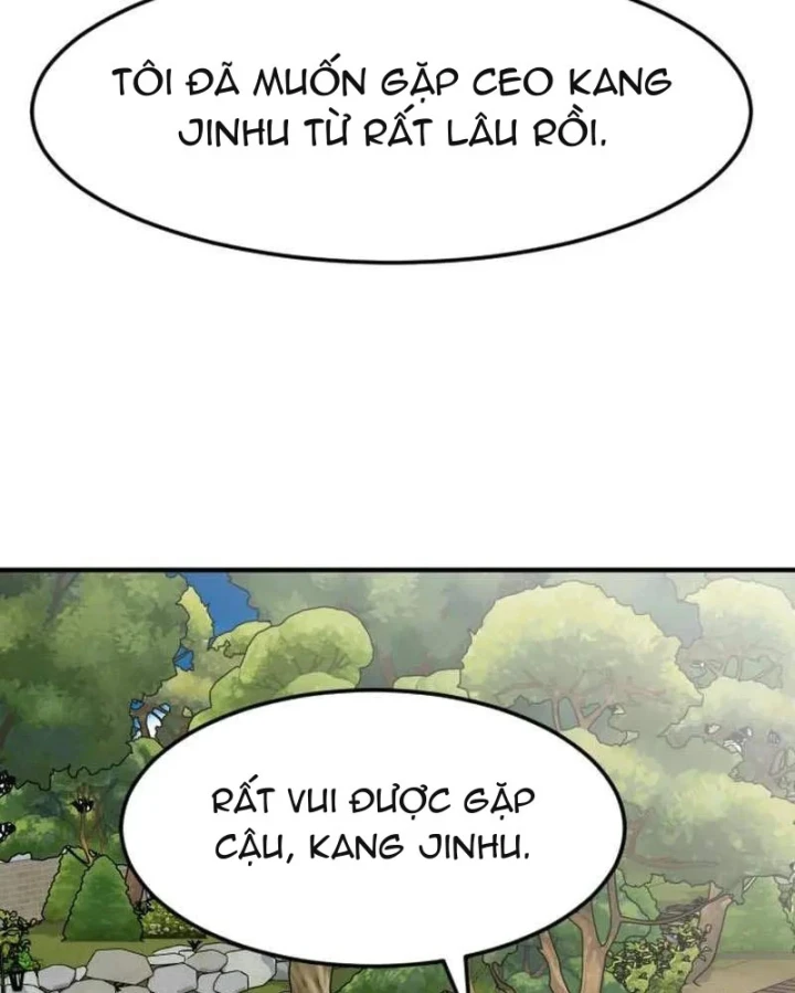 Nhà Đầu Tư Nhìn Thấy Tương Lai Chapter 97 - 31