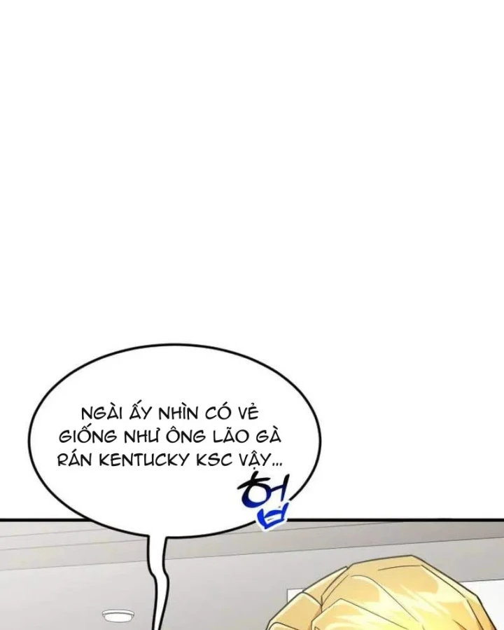 Nhà Đầu Tư Nhìn Thấy Tương Lai Chapter 97 - 33