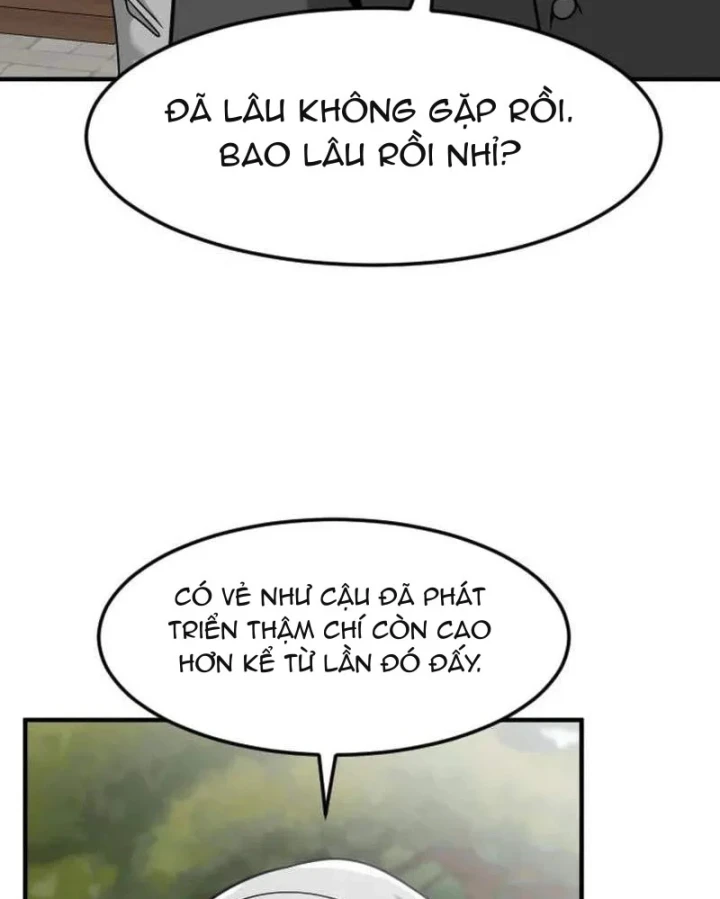 Nhà Đầu Tư Nhìn Thấy Tương Lai Chapter 97 - 35