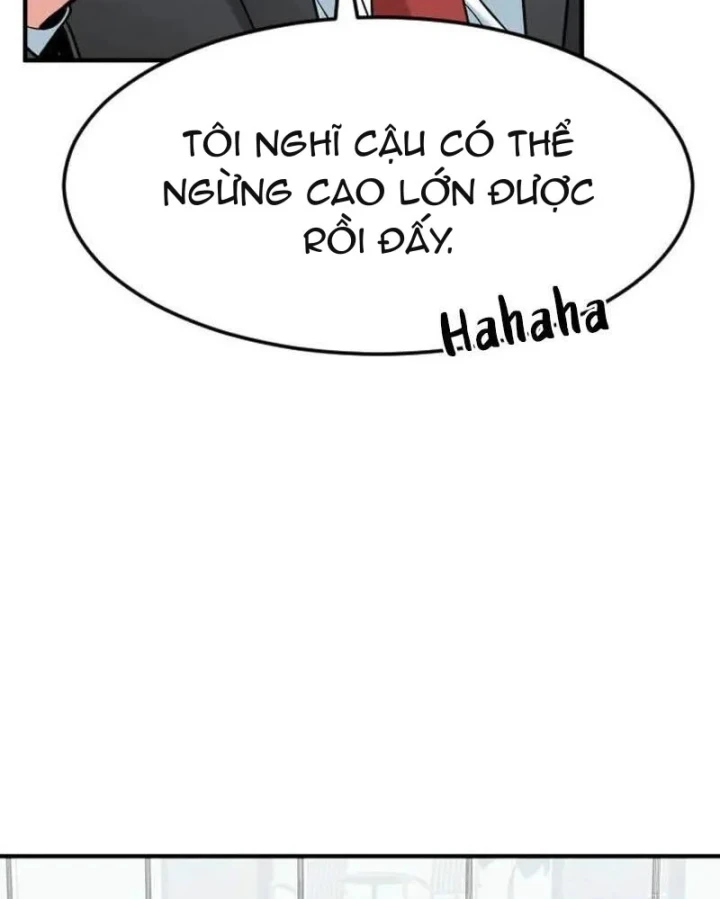 Nhà Đầu Tư Nhìn Thấy Tương Lai Chapter 97 - 37