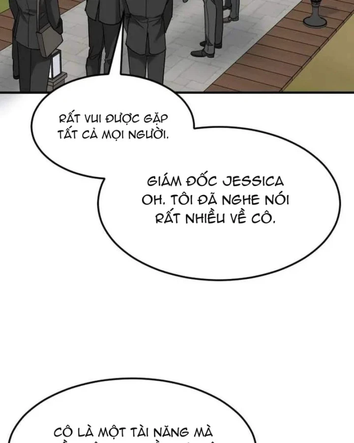 Nhà Đầu Tư Nhìn Thấy Tương Lai Chapter 97 - 39