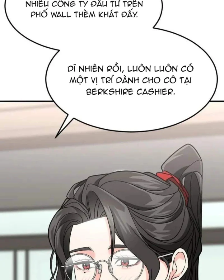 Nhà Đầu Tư Nhìn Thấy Tương Lai Chapter 97 - 40