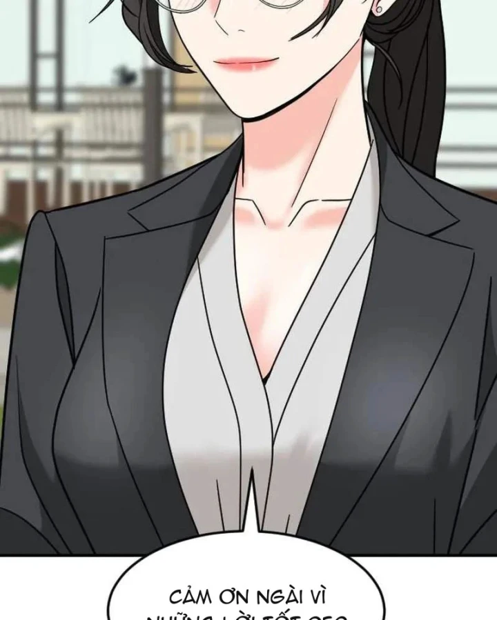 Nhà Đầu Tư Nhìn Thấy Tương Lai Chapter 97 - 41