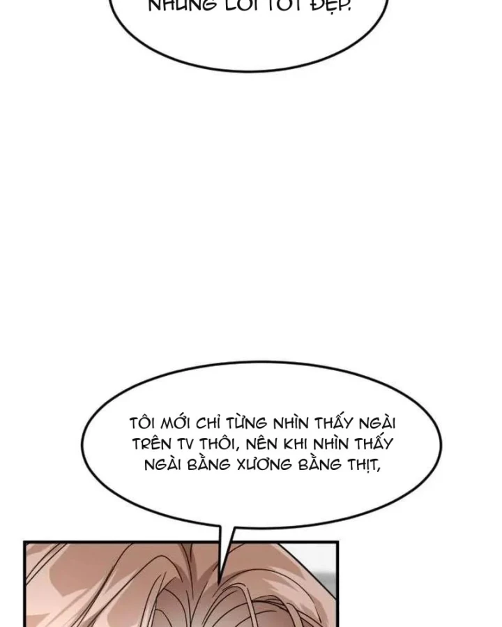 Nhà Đầu Tư Nhìn Thấy Tương Lai Chapter 97 - 42