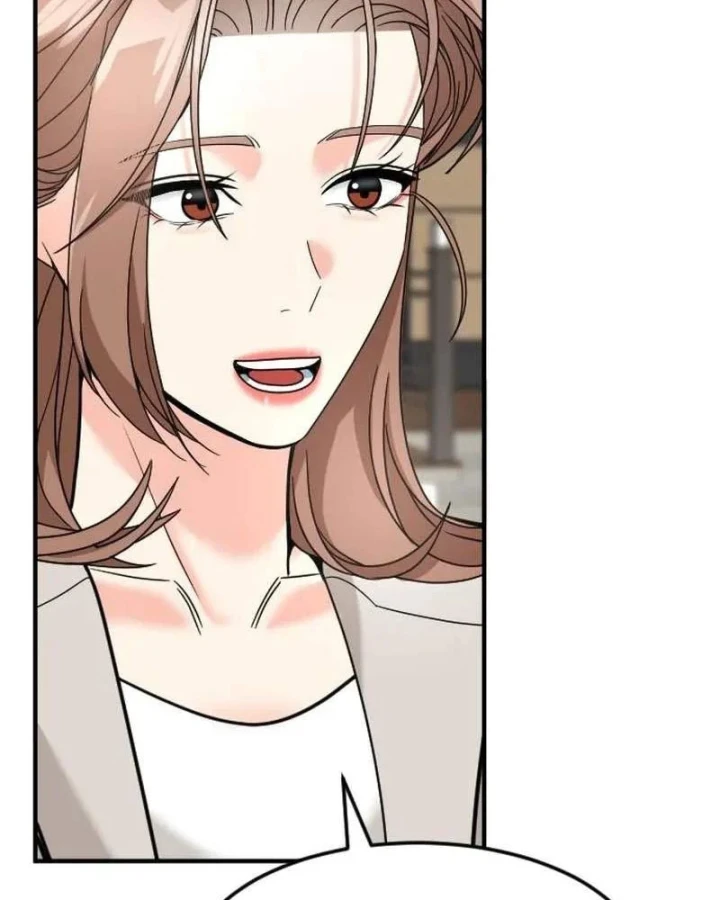 Nhà Đầu Tư Nhìn Thấy Tương Lai Chapter 97 - 43