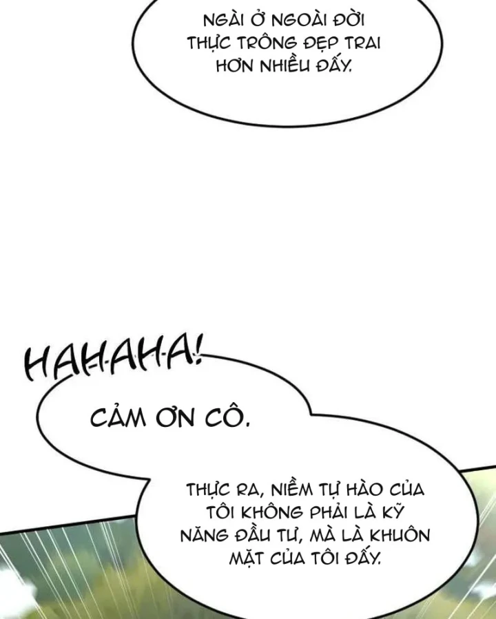 Nhà Đầu Tư Nhìn Thấy Tương Lai Chapter 97 - 44