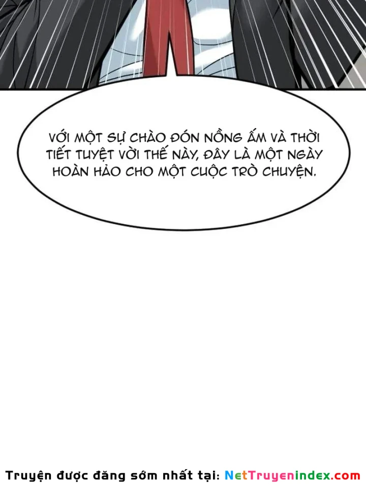 Nhà Đầu Tư Nhìn Thấy Tương Lai Chapter 97 - 46