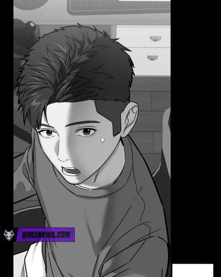 Nhà Đầu Tư Nhìn Thấy Tương Lai Chapter 97 - 49