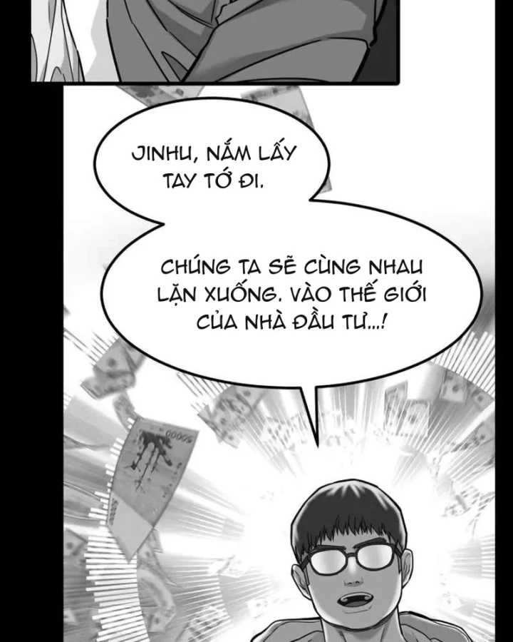 Nhà Đầu Tư Nhìn Thấy Tương Lai Chapter 97 - 50
