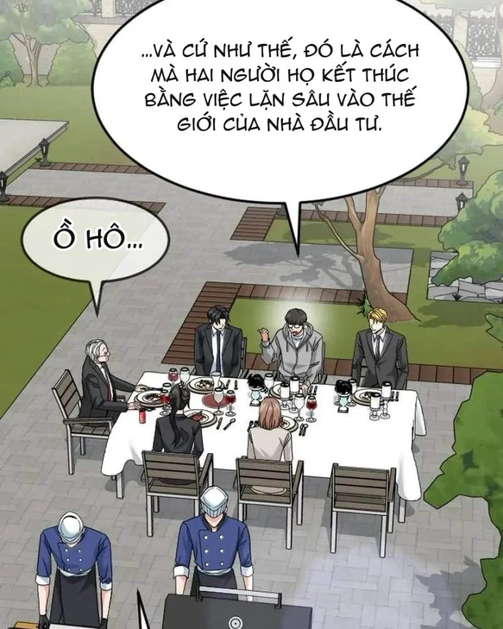 Nhà Đầu Tư Nhìn Thấy Tương Lai Chapter 97 - 52