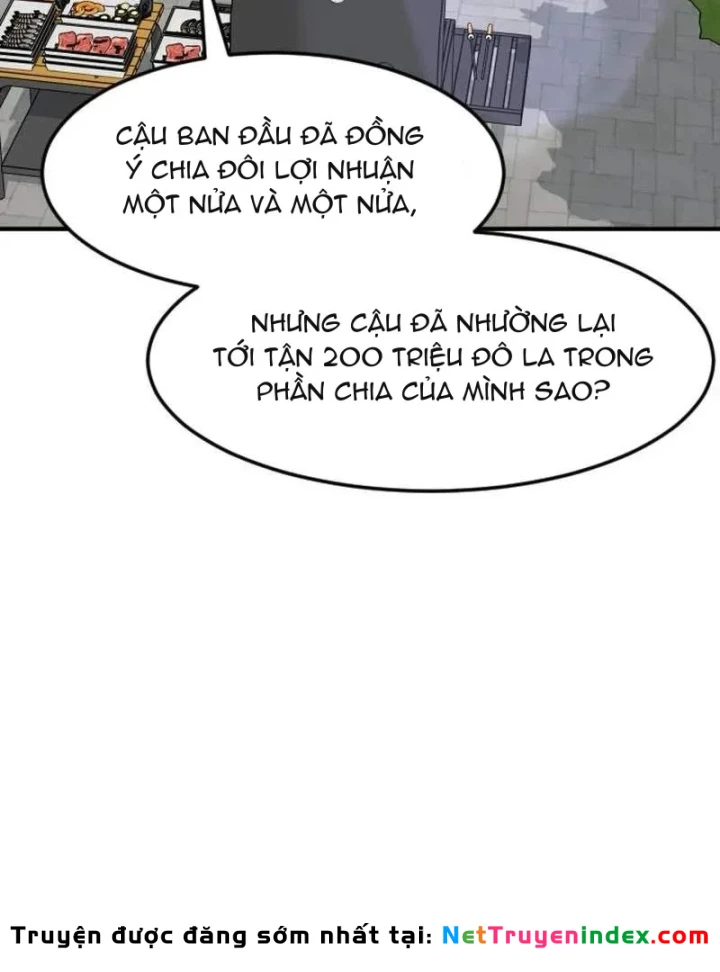 Nhà Đầu Tư Nhìn Thấy Tương Lai Chapter 97 - 53