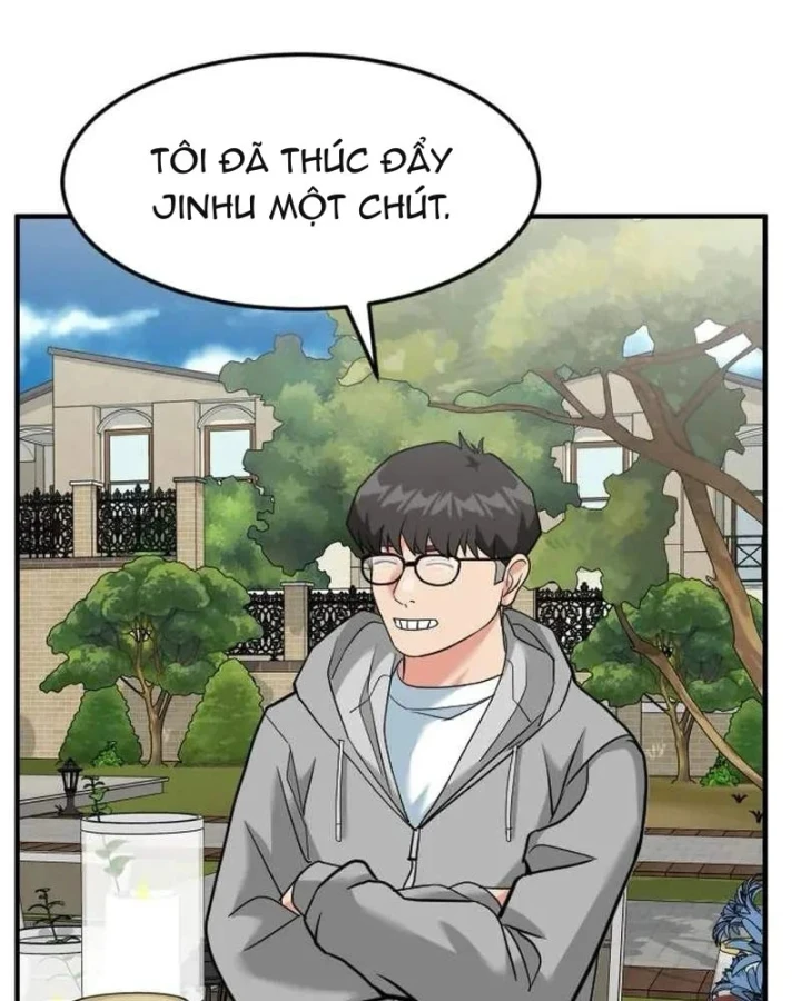Nhà Đầu Tư Nhìn Thấy Tương Lai Chapter 97 - 54