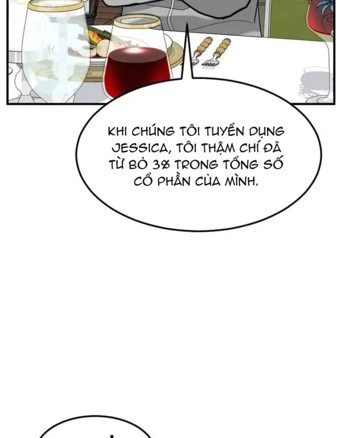 Nhà Đầu Tư Nhìn Thấy Tương Lai Chapter 97 - 55