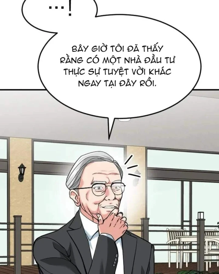 Nhà Đầu Tư Nhìn Thấy Tương Lai Chapter 97 - 56