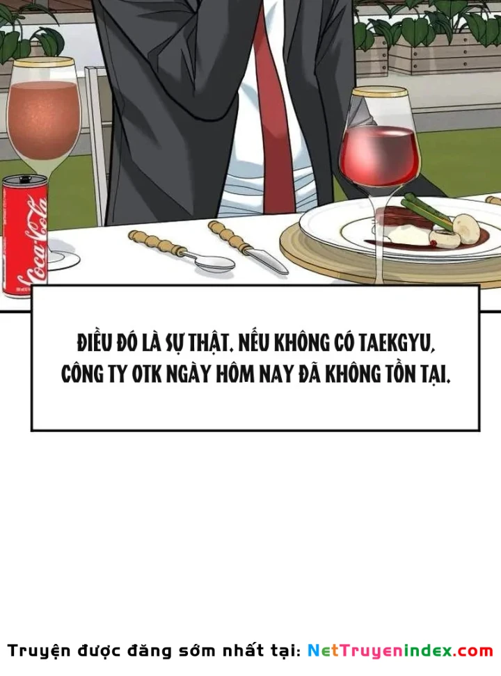 Nhà Đầu Tư Nhìn Thấy Tương Lai Chapter 97 - 57