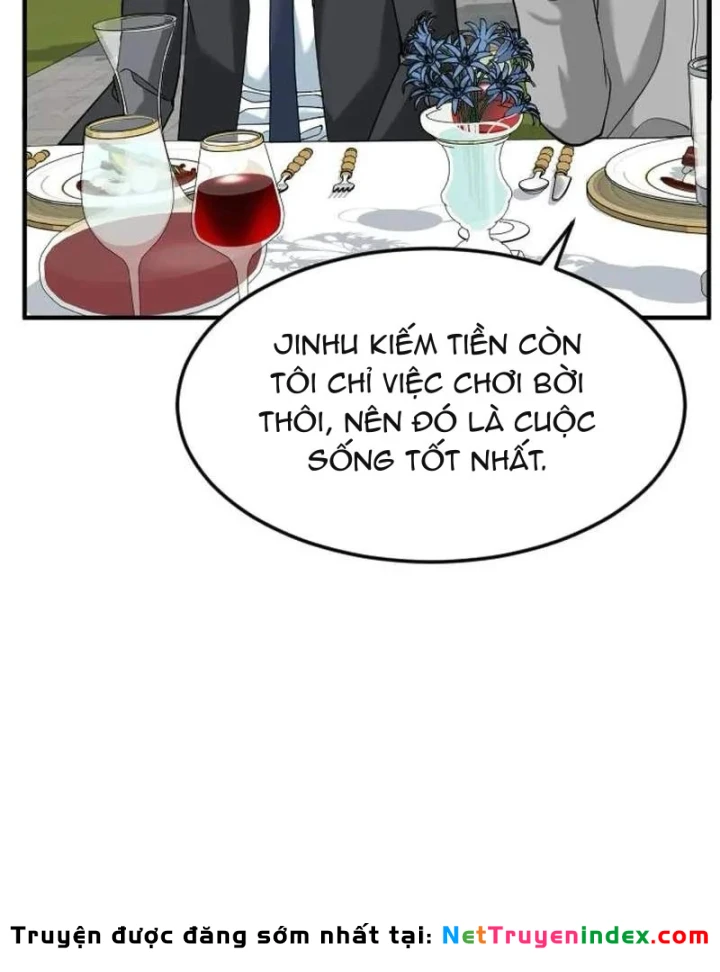 Nhà Đầu Tư Nhìn Thấy Tương Lai Chapter 97 - 59