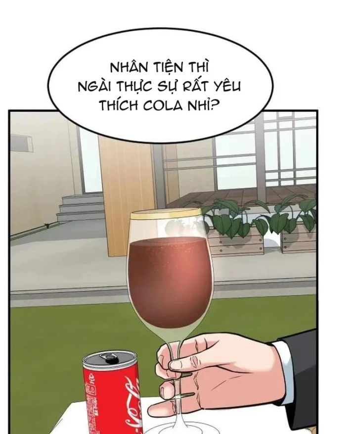 Nhà Đầu Tư Nhìn Thấy Tương Lai Chapter 97 - 60