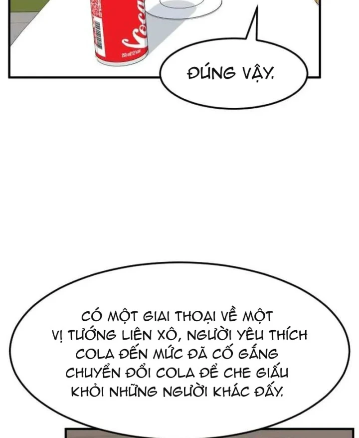 Nhà Đầu Tư Nhìn Thấy Tương Lai Chapter 97 - 61