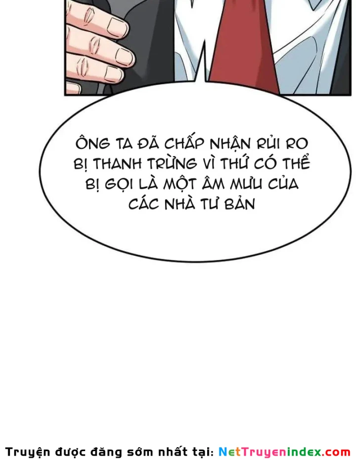 Nhà Đầu Tư Nhìn Thấy Tương Lai Chapter 97 - 63