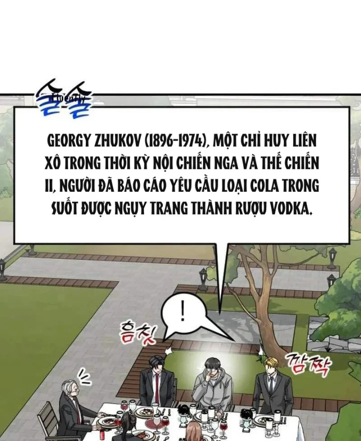 Nhà Đầu Tư Nhìn Thấy Tương Lai Chapter 97 - 64