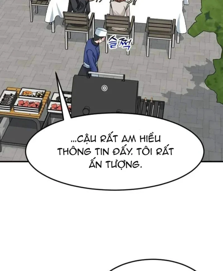 Nhà Đầu Tư Nhìn Thấy Tương Lai Chapter 97 - 65