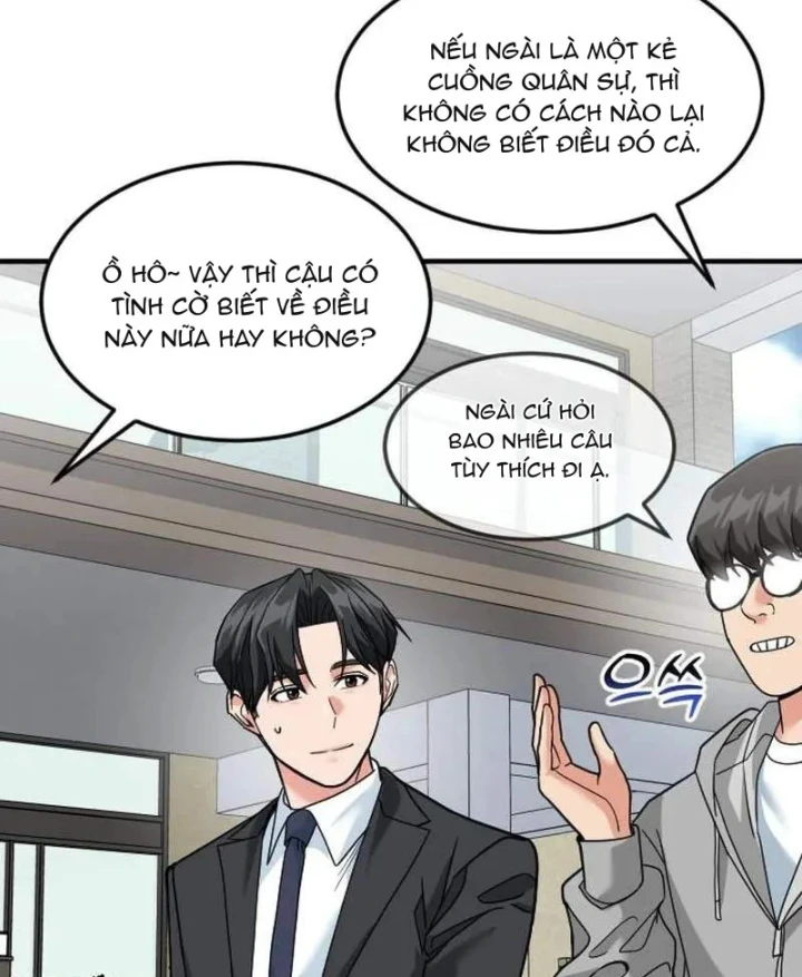 Nhà Đầu Tư Nhìn Thấy Tương Lai Chapter 97 - 66