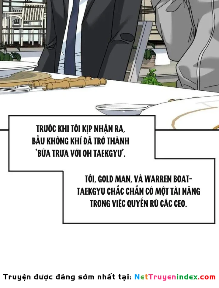 Nhà Đầu Tư Nhìn Thấy Tương Lai Chapter 97 - 67