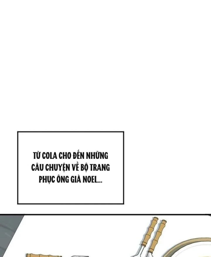 Nhà Đầu Tư Nhìn Thấy Tương Lai Chapter 97 - 68